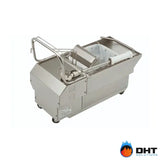 Image of - Blue Seal Evolution EF30