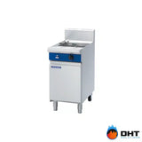 Image of - Blue Seal Evolution G47