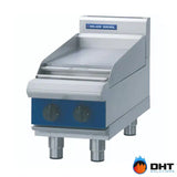 Image of - Blue Seal Evolution G512C-B