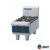 Image of - Blue Seal Evolution G512D-B