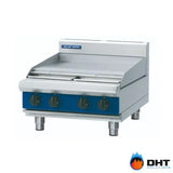 Image of - Blue Seal Evolution G514B-B