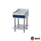 Image of - Blue Seal Evolution G514B-LS