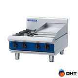 Image of - Blue Seal Evolution G514C-B
