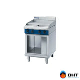 Image of - Blue Seal Evolution G514C-CB
