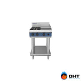 Image of - Blue Seal Evolution G514C-LS