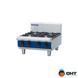 Image of - Blue Seal Evolution G514D-B