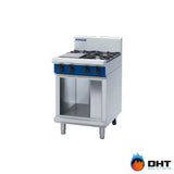 Image of - Blue Seal Evolution G514D-CB
