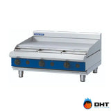 Image of - Blue Seal Evolution G516A-B
