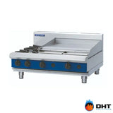 Image of - Blue Seal Evolution G516B-B