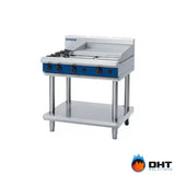Image of - Blue Seal Evolution G516B-LS