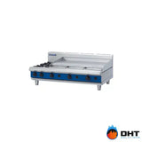 Image of - Blue Seal Evolution G518A-B
