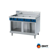 Image of - Blue Seal Evolution G518A-CB