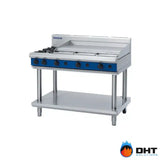 Image of - Blue Seal Evolution G518A-LS