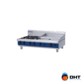 Image of - Blue Seal Evolution G518B-B