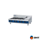 Image of - Blue Seal Evolution G518C-B