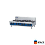 Image of - Blue Seal Evolution G518D-B