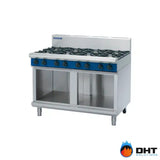Image of - Blue Seal Evolution G518D-CB