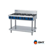 Image of - Blue Seal Evolution G518D-LS