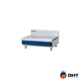 Image of - Blue Seal Evolution G57-B