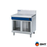 Image of - Blue Seal Evolution G57-CB