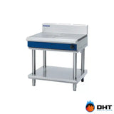 Image of - Blue Seal Evolution G57-LS