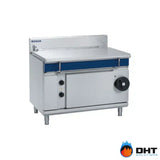 Image of - Blue Seal Evolution G580-12
