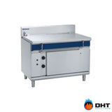 Image of - Blue Seal Evolution G580-12E