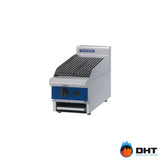 Image of - Blue Seal Evolution G592-B