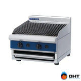 Image of - Blue Seal Evolution G594-B