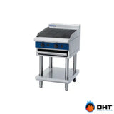 Image of - Blue Seal Evolution G594-LS