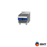 Image of - Blue Seal Evolution G596-B