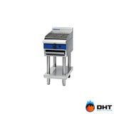 Image of - Blue Seal Evolution G596-LS