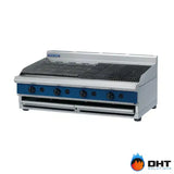 Image of - Blue Seal Evolution G598-B