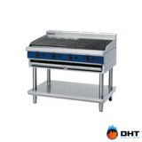Image of - Blue Seal Evolution G598-LS