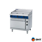 Image of - Blue Seal Evolution GE506A