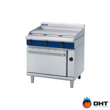 Image of - Blue Seal Evolution GE56A