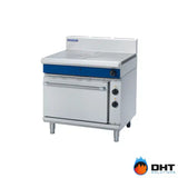 Image of - Blue Seal Evolution GE570