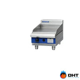 Image of - Blue Seal Evolution GP513-B