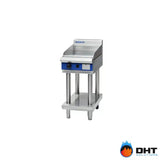 Image of - Blue Seal Evolution GP513-LS