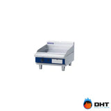 Image of - Blue Seal Evolution GP514-B