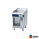 Image of - Blue Seal Evolution GP514-CB