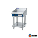 Image of - Blue Seal Evolution GP514-LS