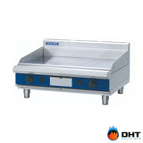 Image of - Blue Seal Evolution GP516-B
