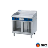 Image of - Blue Seal Evolution GP516-CB