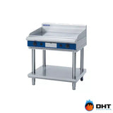 Image of - Blue Seal Evolution GP516-LS