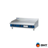 Image of - Blue Seal Evolution GP518-B