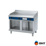 Image of - Blue Seal Evolution GP518-CB