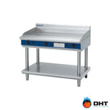 Image of - Blue Seal Evolution GP518-LS