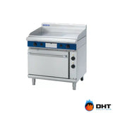 Image of - Blue Seal Evolution GPE506