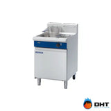 Image of - Blue Seal Evolution GT60-HPO